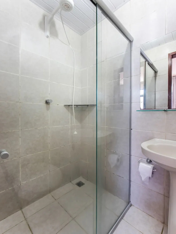 Hotel Netuno Beach - Chambres
