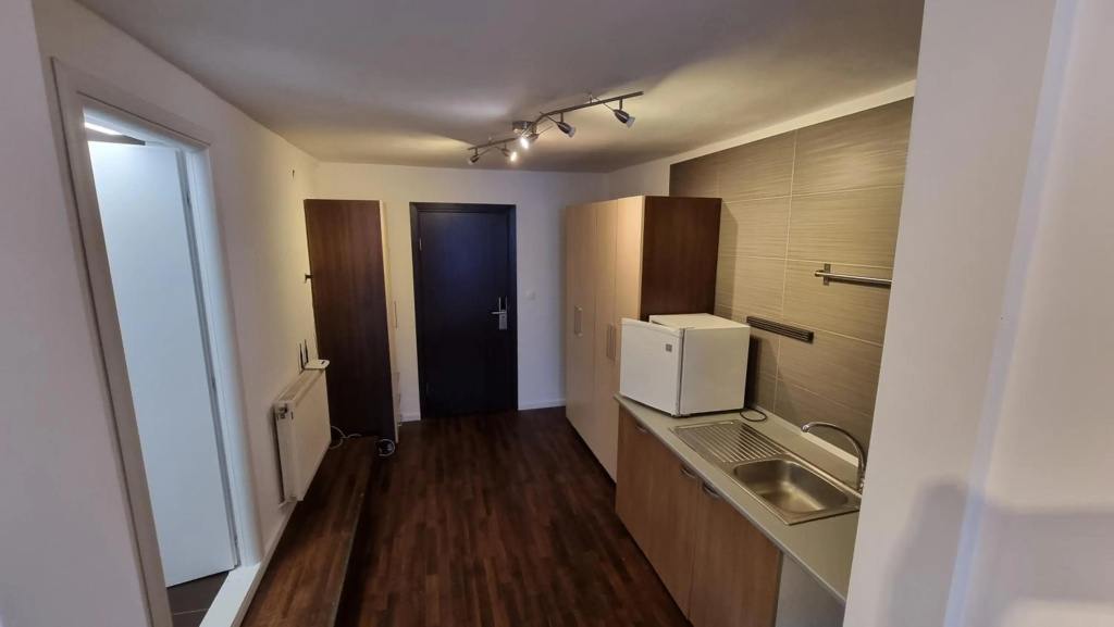 Villa Parc — 5