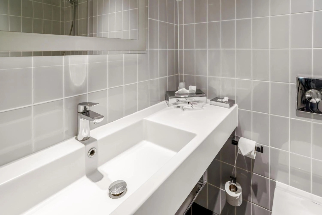 Hotel photo 33