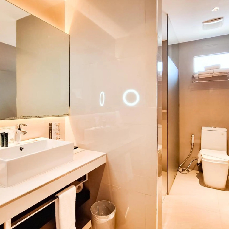 Hotel photo 46