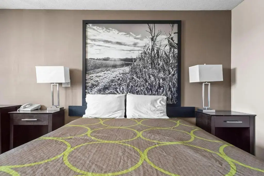 Hotel photo 33