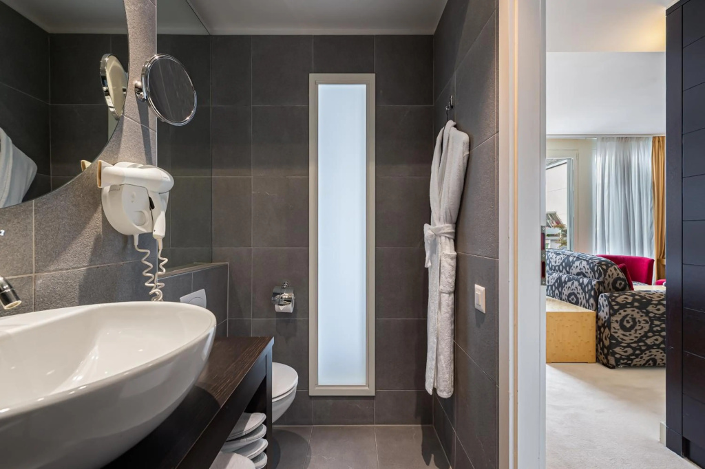 Hotel photo 34