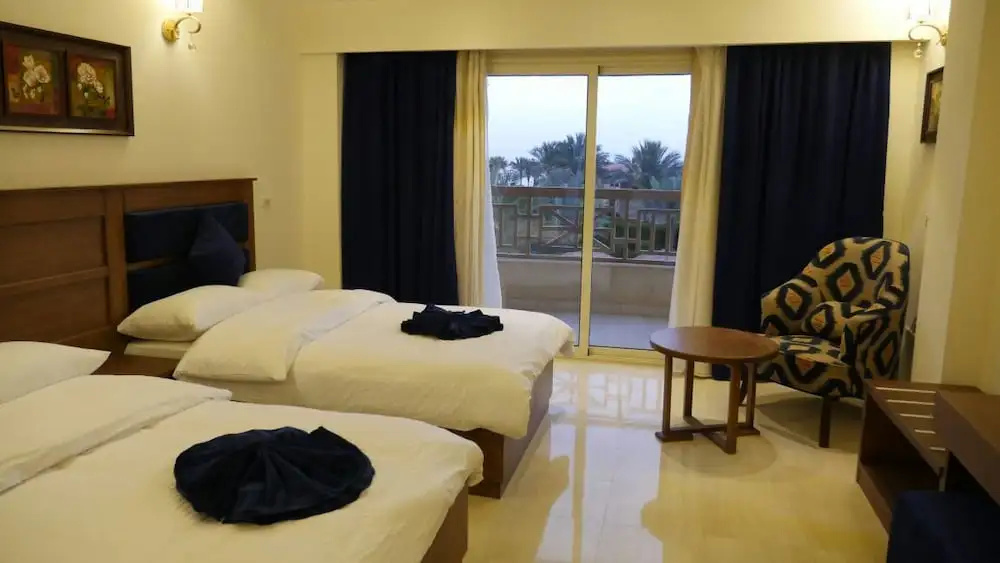 Hotel photo 28