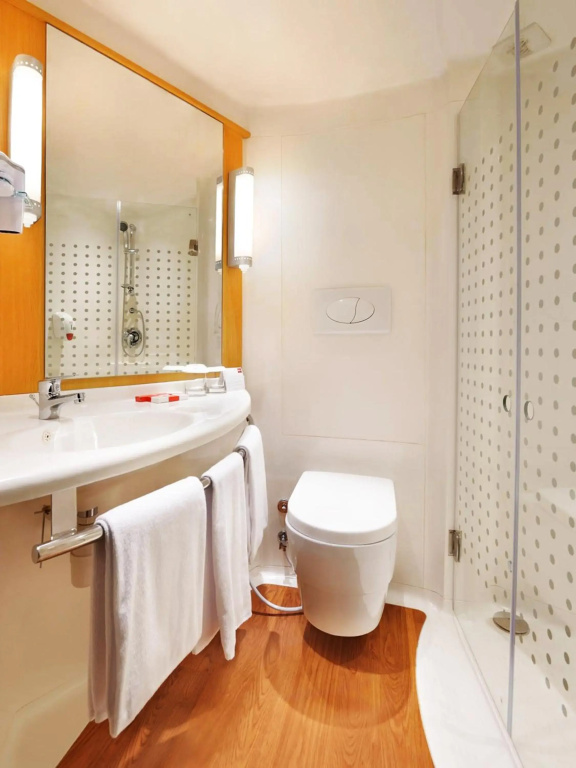 Hotel photo 41