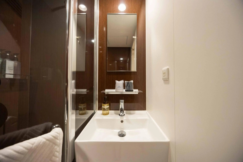 Hotel Paul House 사진 25