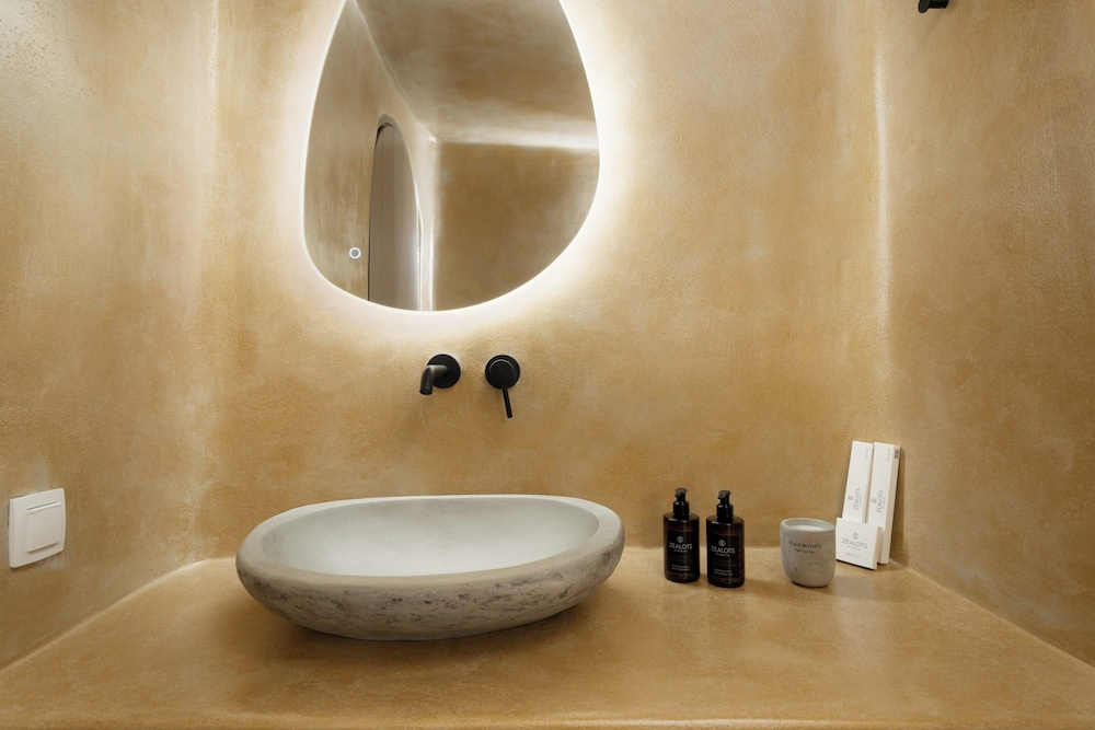 Hotel photo 47