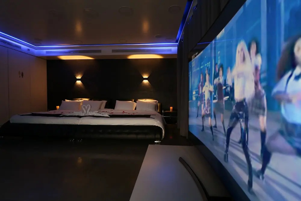 Hotel photo 28