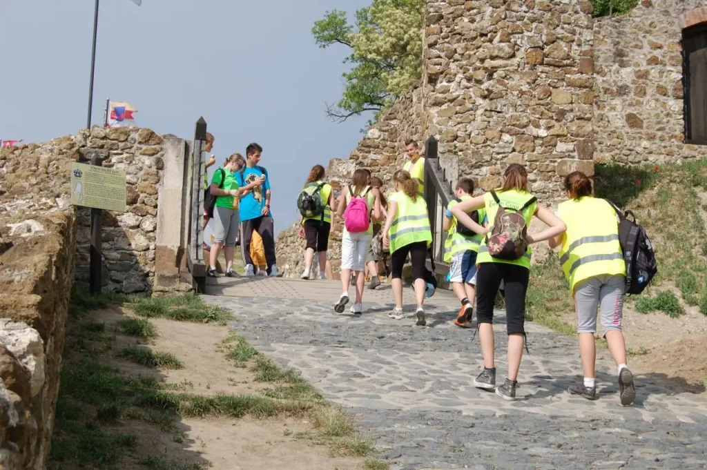 Judit vendégház - фото 23