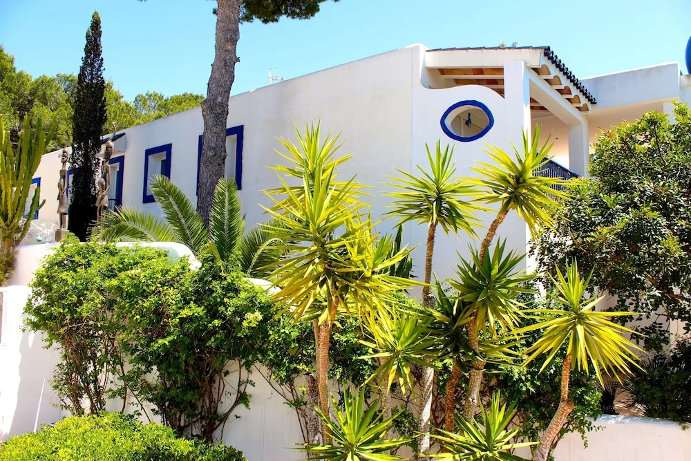 Casa Datscha