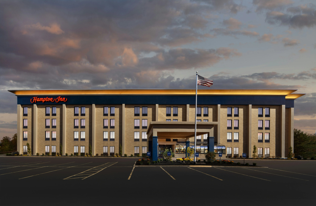 Hotel photo 30
