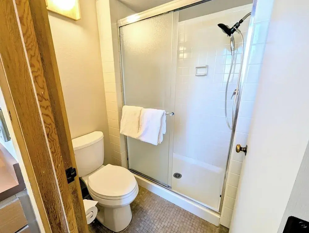 Hotel photo 41