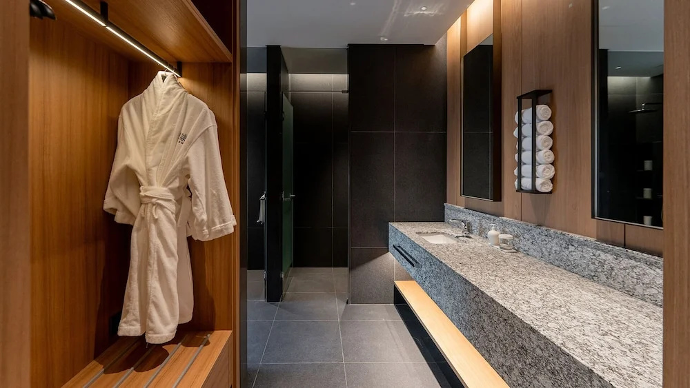 Hotel photo 32