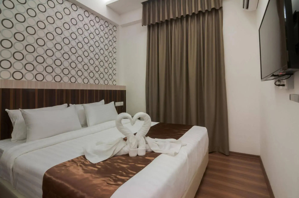 Hotel photo 50