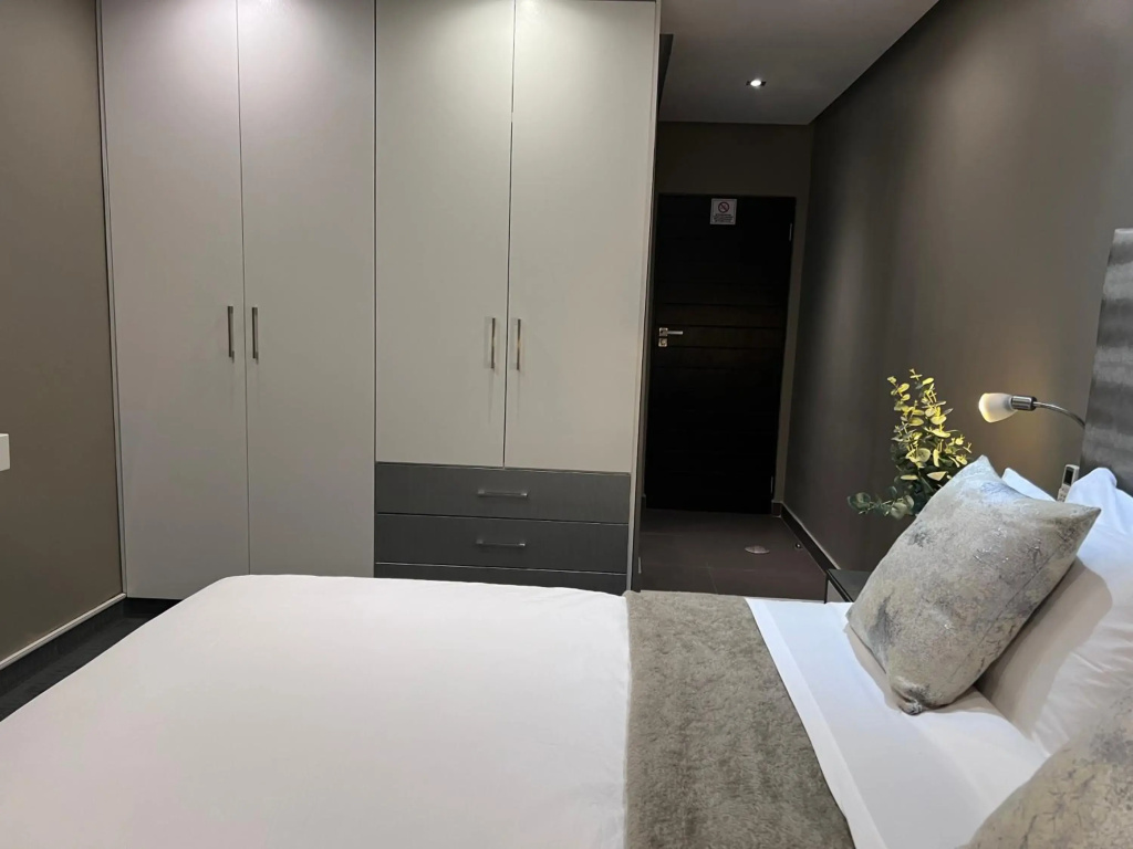 Hotel photo 38