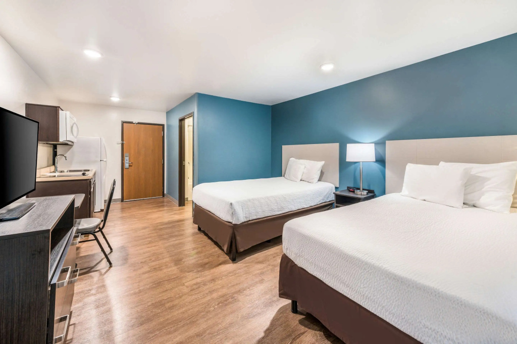 Hotel photo 7