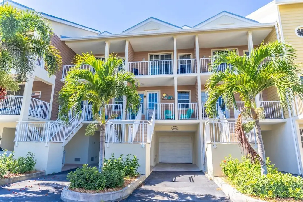 464 Little Harbor