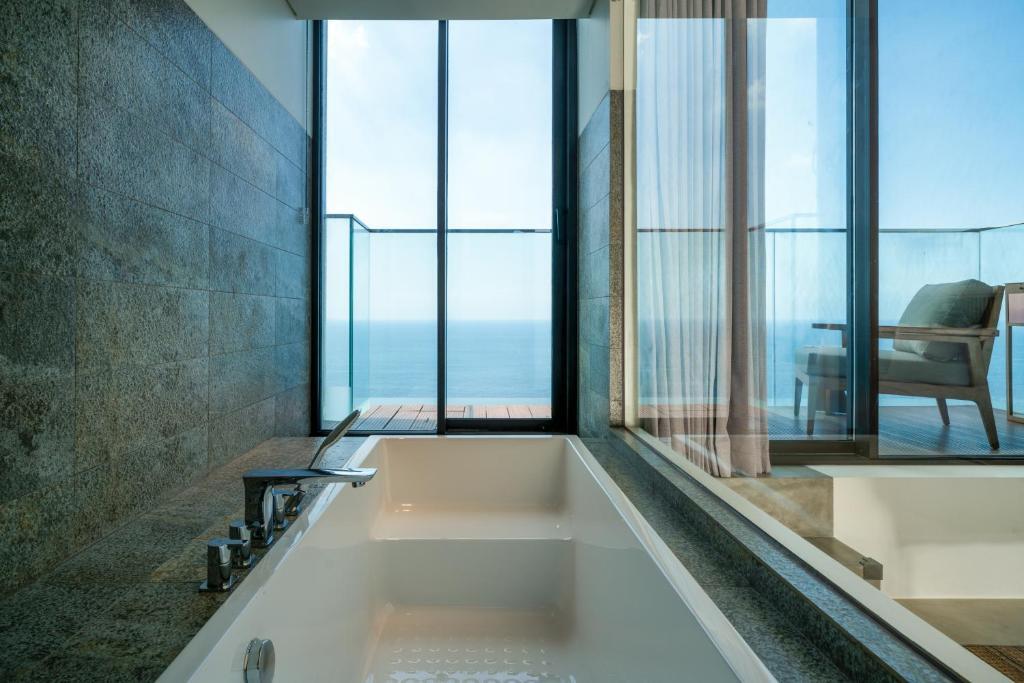 Granbell Hotel Colombo