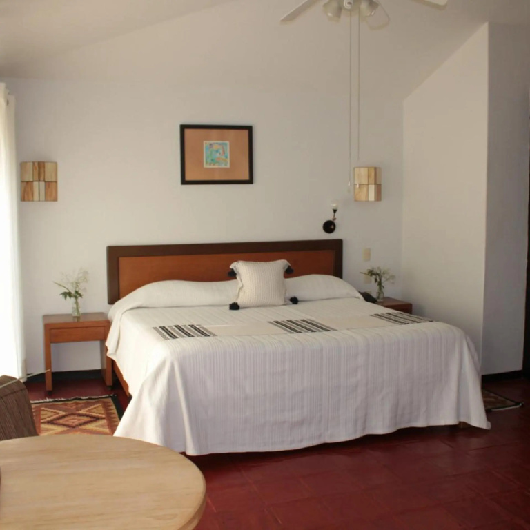 Hotel photo 34