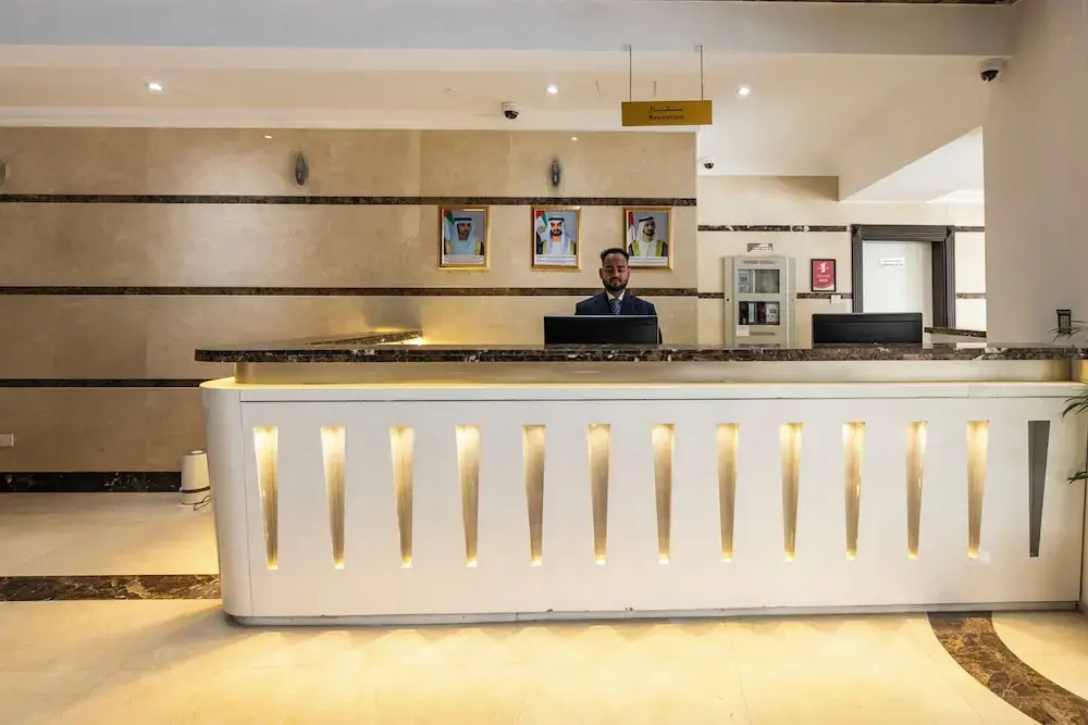 Hotel photo 25