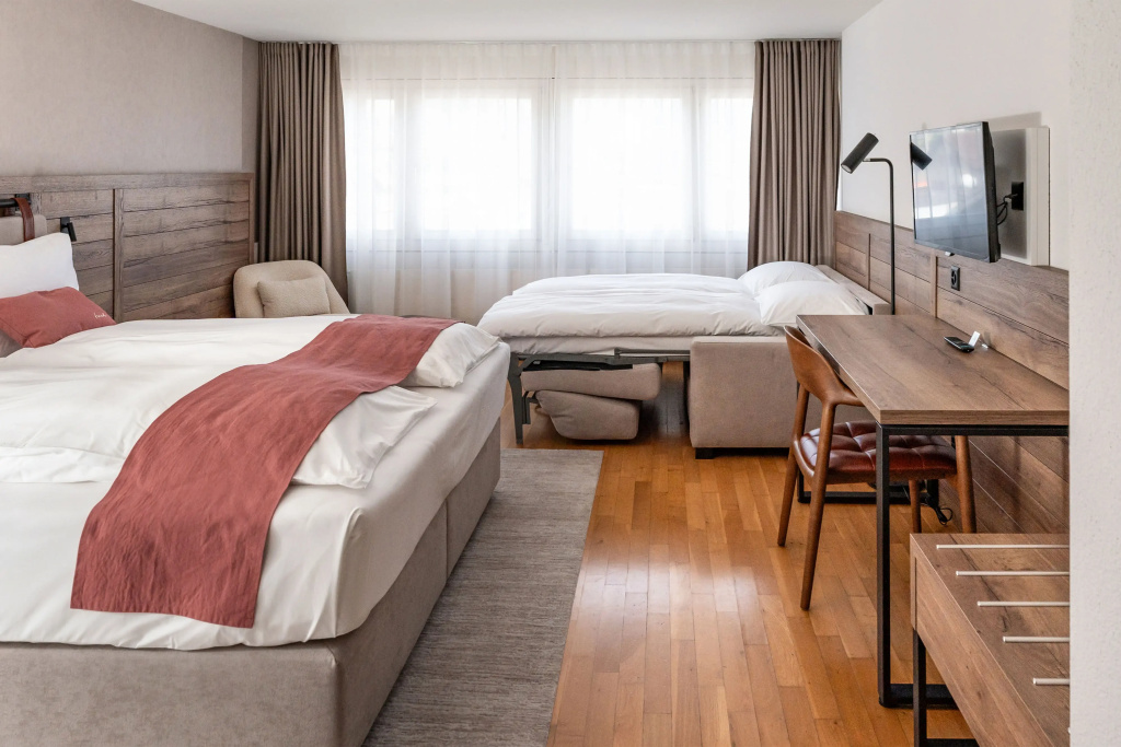 Hotel photo 50