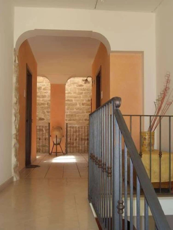 Hotel photo 32
