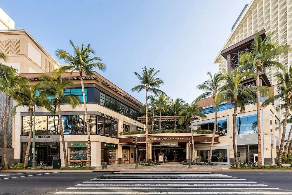Residence Salt at Kakaako
