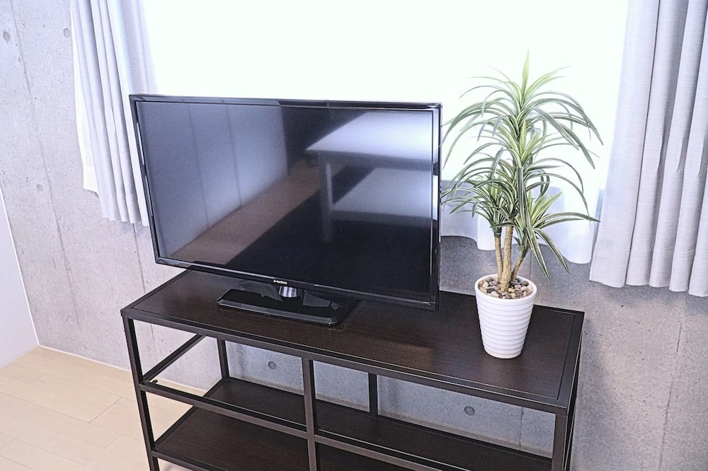 Hotel photo 34