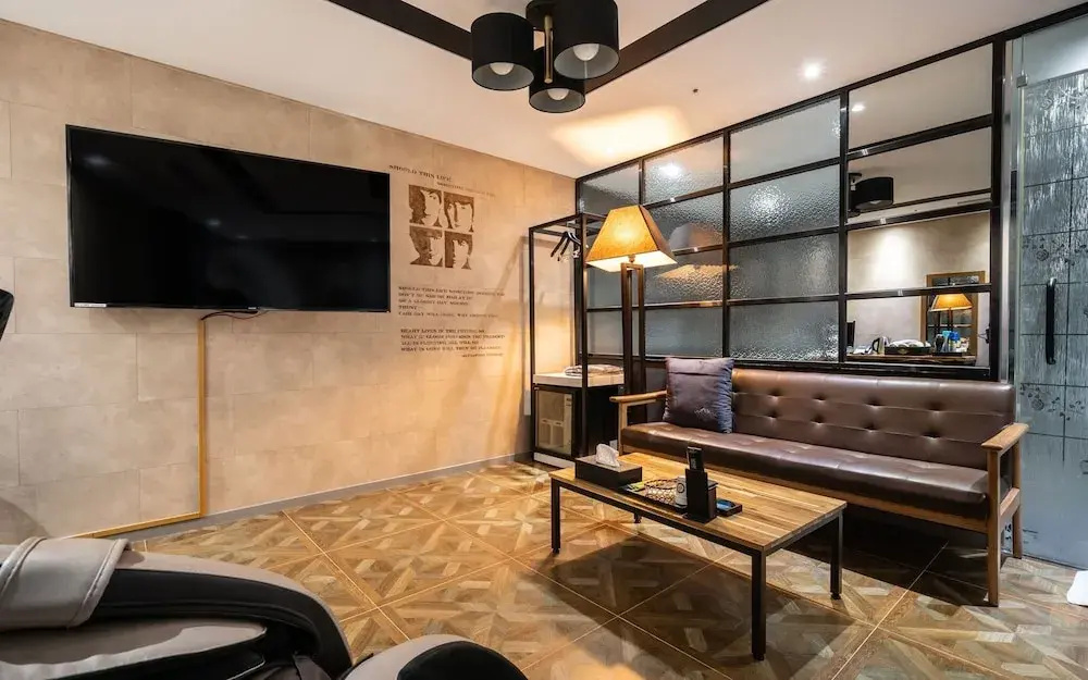 Hotel photo 32