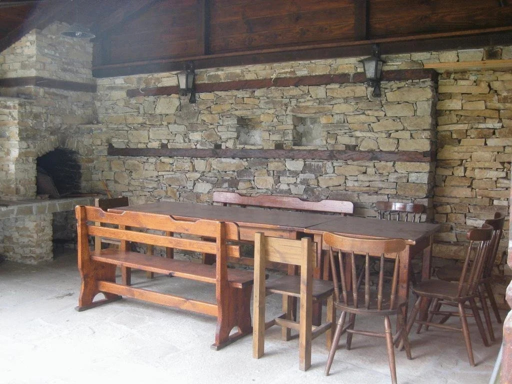 Kasta Bella Guesthouse - Général