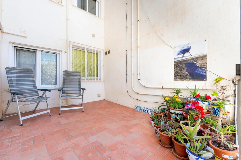Hotel photo 36
