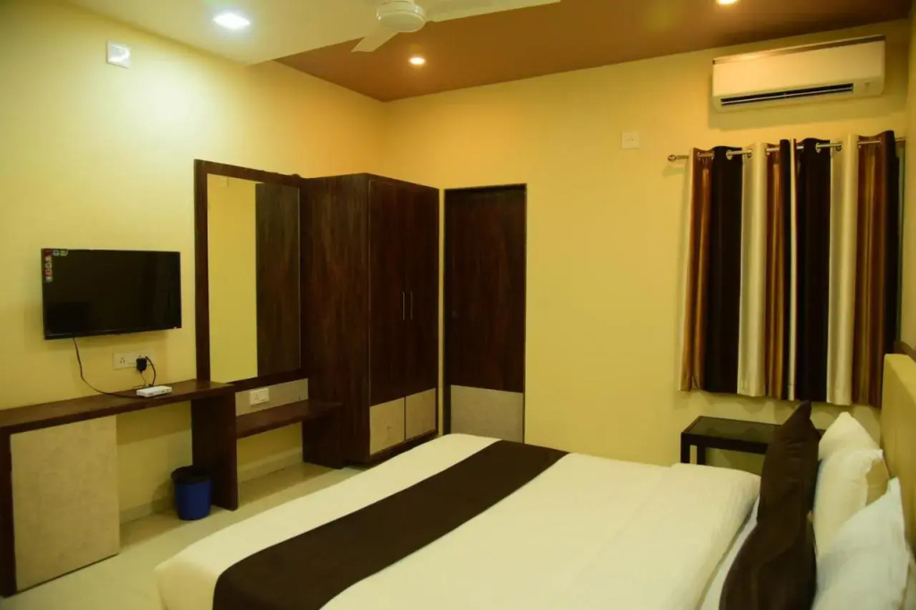 Hotel photo 24