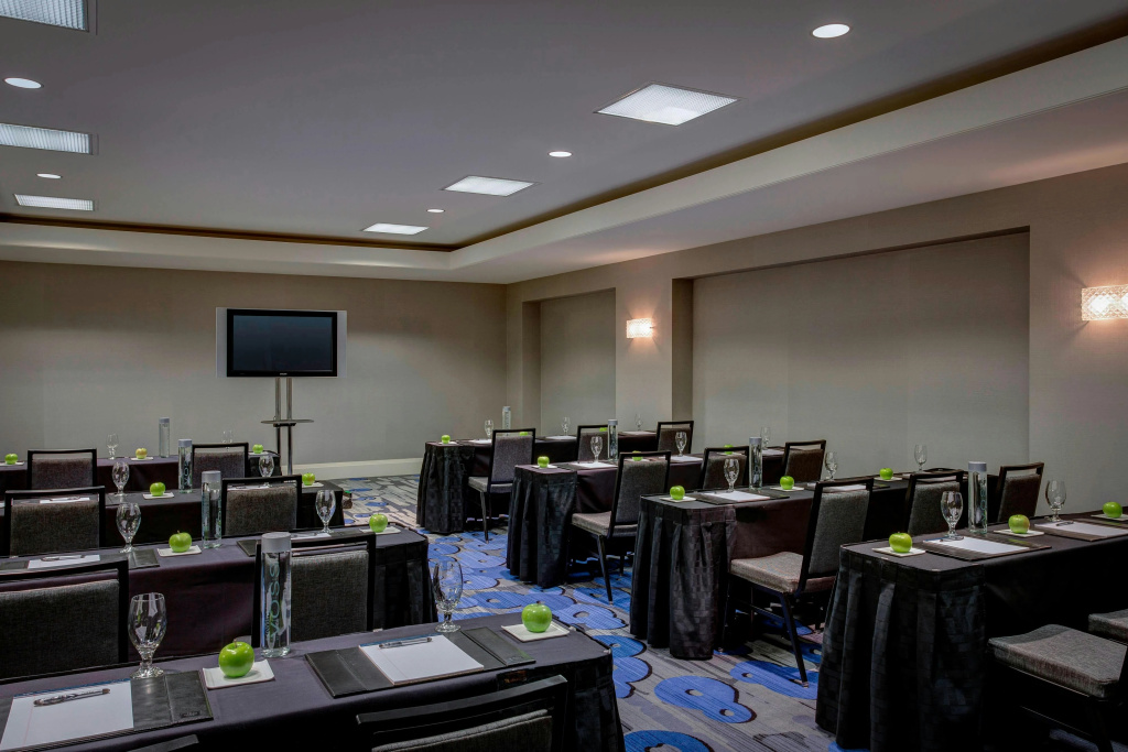 Hotel photo 35
