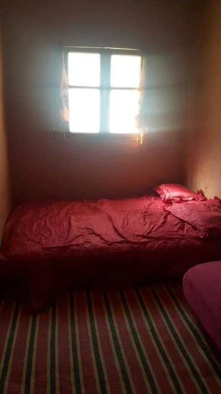 Chrifi Gite Etape — фото 5