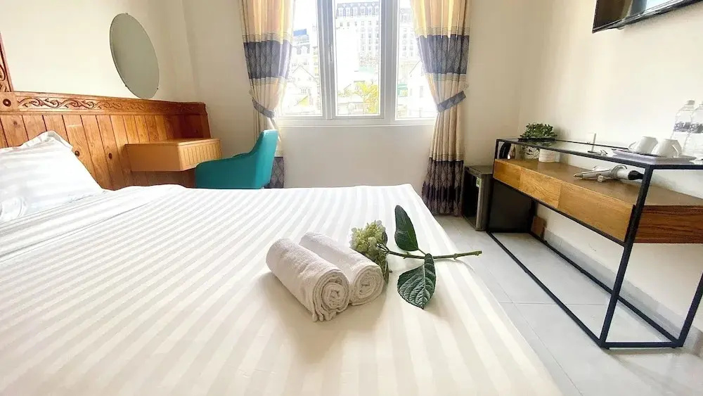 Hotel photo 36