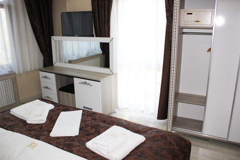 Hotel photo 23