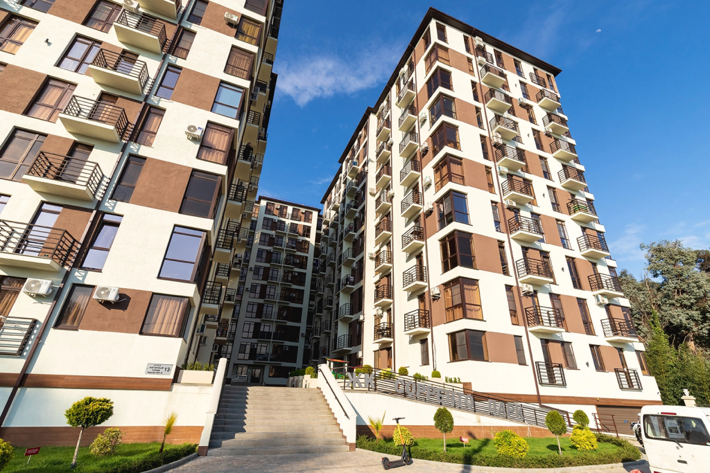 Адлер нагорный тупик 13 б карта