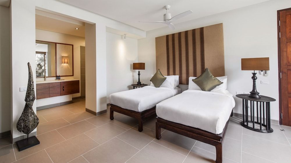 Hotel photo 36