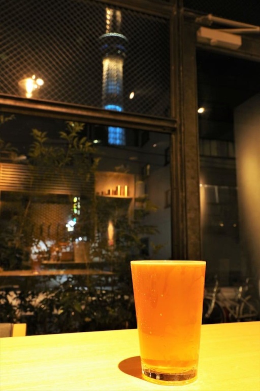 Aet Hotel 사진 30