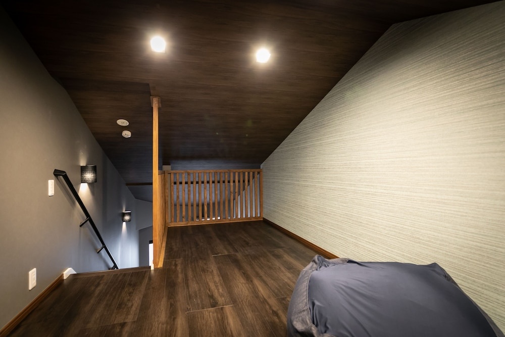 Casa Grapp Tengachaya II 사진 2