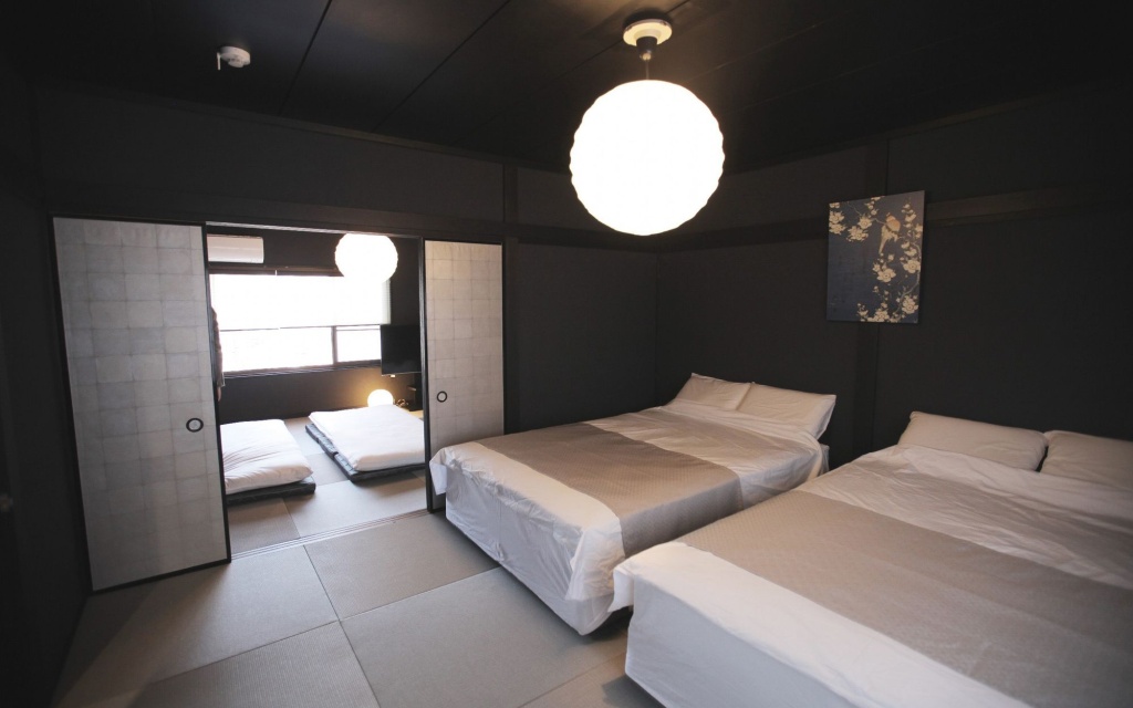 Hosta Nijo Aoi 사진 8