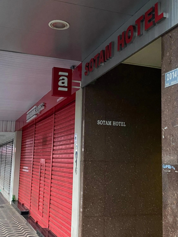 Hotel photo 39