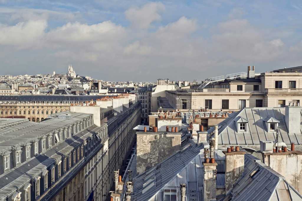 Grand Hotel du Palais Royal 16