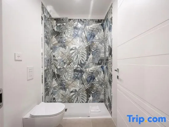 Borgo Felice - Modern Apartments + Free Parking