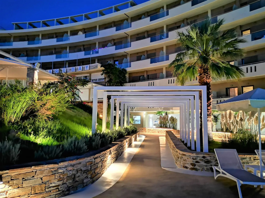 Hotel photo 19