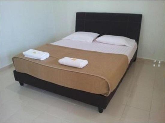 Huda Inn