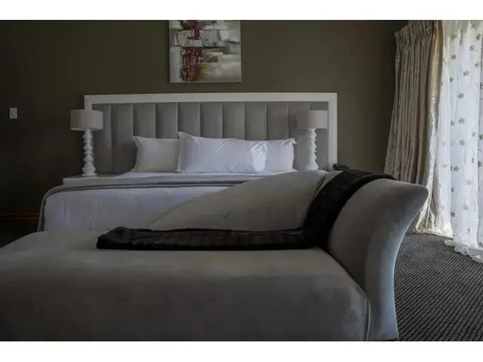 Hotel photo 44