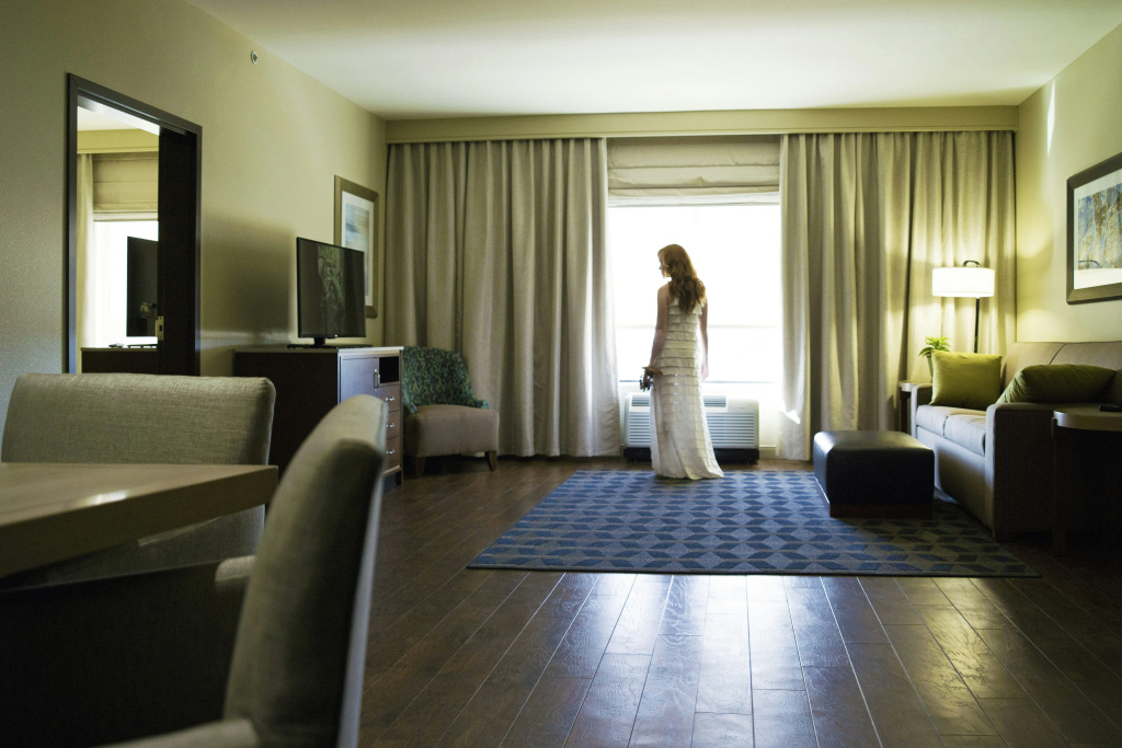 Hotel photo 30
