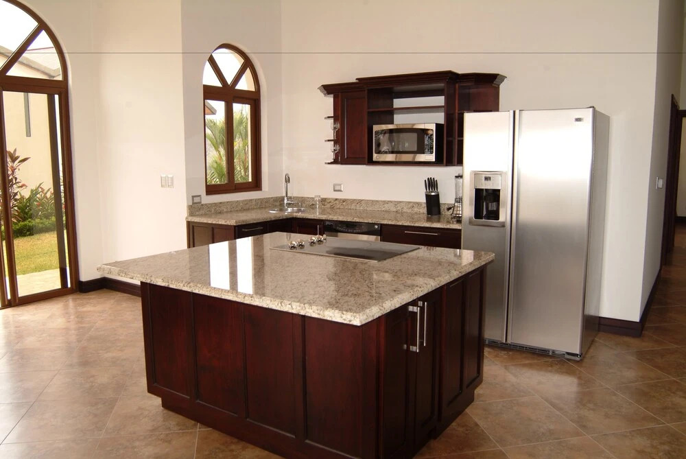 Casa Blanca - фото 30