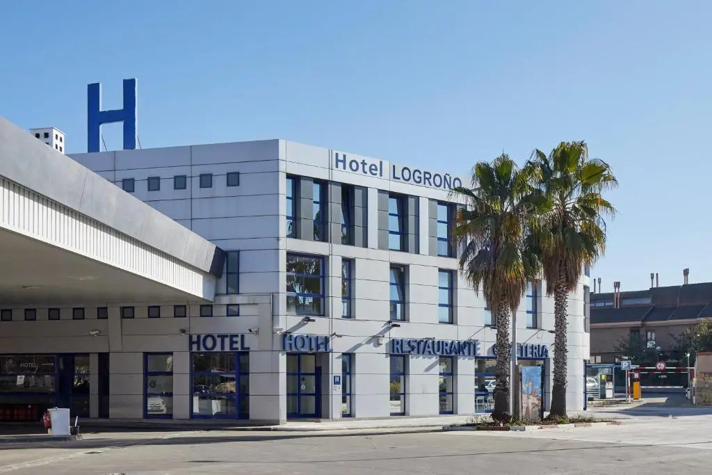 Hotel photo 27
