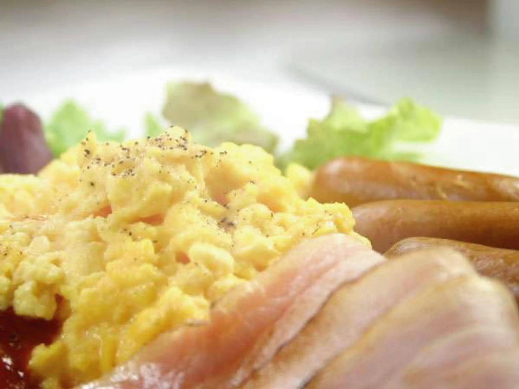 APA Hotel Hakata Ekimae 4 chome 사진 17